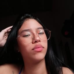 Francia avatar