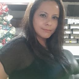 Maricruz avatar