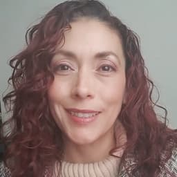 Haydeé avatar