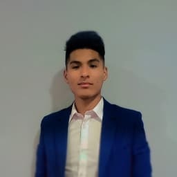 Ariel avatar