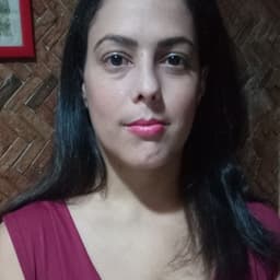 Sasha avatar