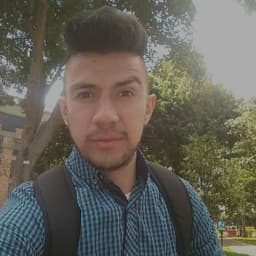 Carlos avatar