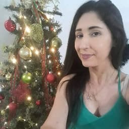 Mariangel avatar