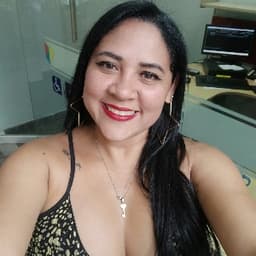 Fanny avatar