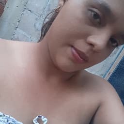 Anyi avatar