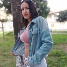Lizeth avatar