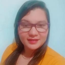 Linda avatar