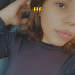 Angelina avatar