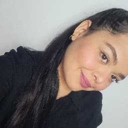 Carla avatar