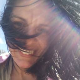 Susana avatar