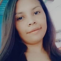 Marili avatar