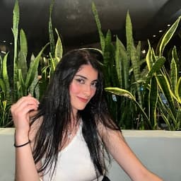 Darianna avatar