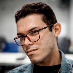 Gabriel avatar