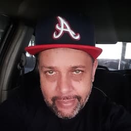 Jorfell avatar