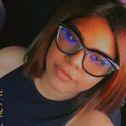 Hordani avatar