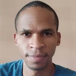 Alain avatar