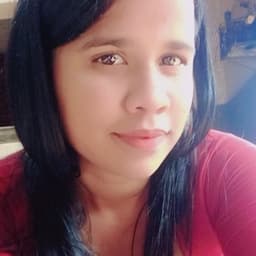 Gilliangie avatar