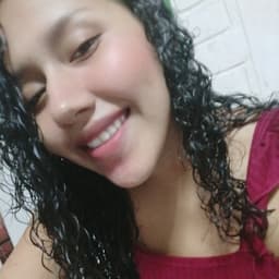 Tatiana avatar