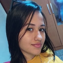 Bárbara avatar