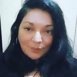 Ruth avatar