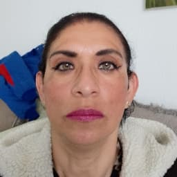Lucia avatar