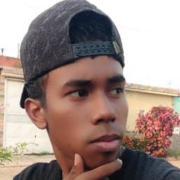 Franyer avatar