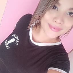 Liz avatar