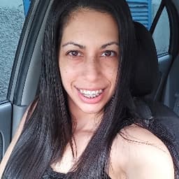 Karol avatar
