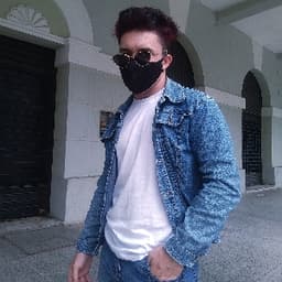 José avatar