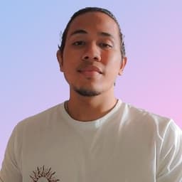 John avatar