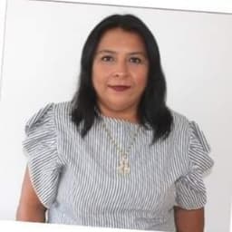 Andrea avatar