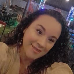 Jennifer avatar