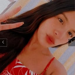 Roselyn avatar