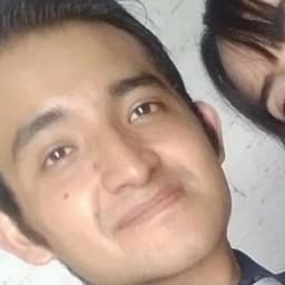 Abdiel avatar