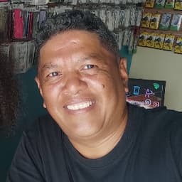 Edgar avatar
