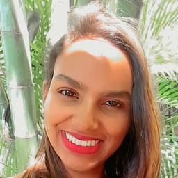 Adelmys avatar