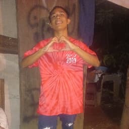 Eliezer avatar