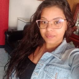 Natacha avatar