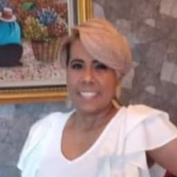 Maricruz avatar