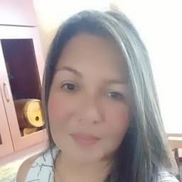 Asistente avatar