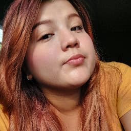 Blessing avatar