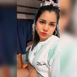 Fiorella avatar