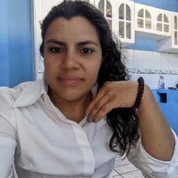 Reina avatar
