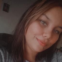 Anayansi avatar