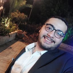 Yusuf avatar