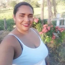 Andrea avatar