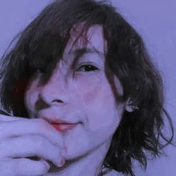 Mayli avatar