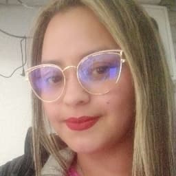 Erika avatar