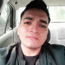 Cristian avatar