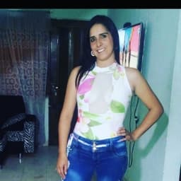Victoria avatar